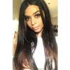 adeptthebest Altpins Profile Picture
