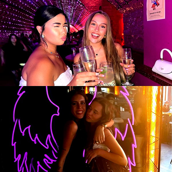 esmetavner instagram image archive image