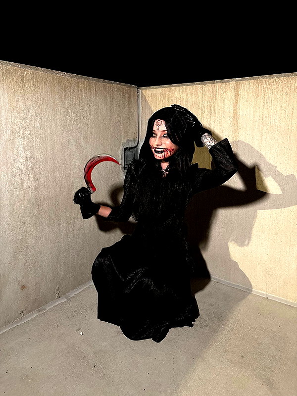 bloodymila instagram image archive image