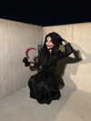 bloodymila Altpins Profile Picture