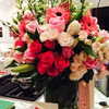 ashleybenson Altpins Profile Picture