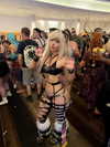 rinnibunny Altpins Profile Picture