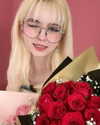 luly1980s Altpins Profile Picture