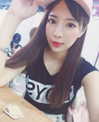 erokochiba Altpins Profile Picture