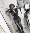 vampiryska Altpins Profile Picture
