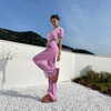 dear.zia Altpins Profile Picture