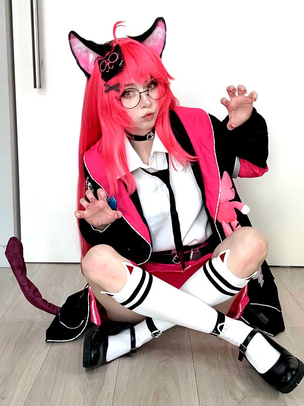 duckie.cos instagram image archive image