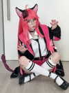 duckie.cos Altpins Profile Picture