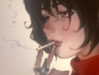 rileyjbrennan Altpins Profile Picture
