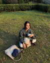 ll.lu1s Altpins Profile Picture
