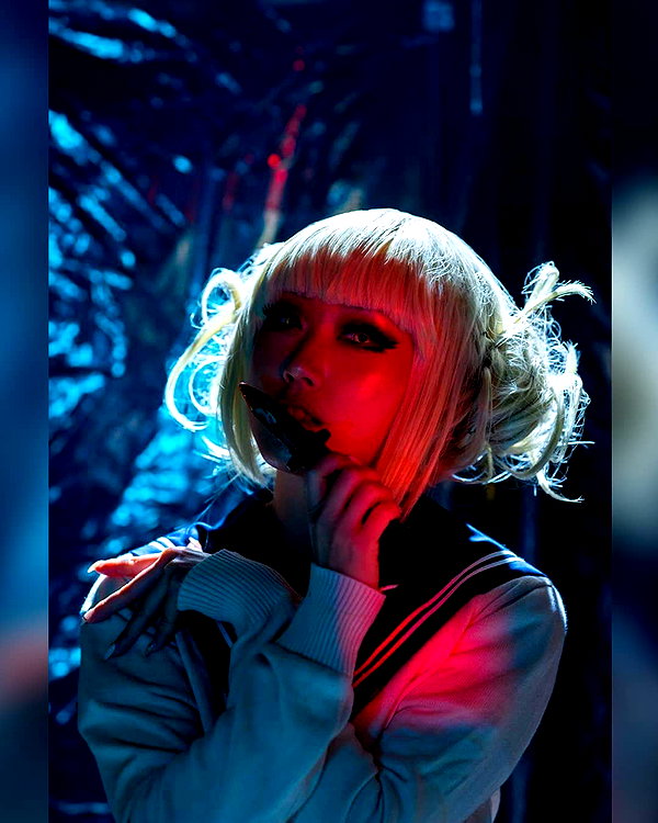 muze instagram image archive image