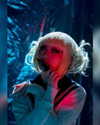 muze Altpins Profile Picture