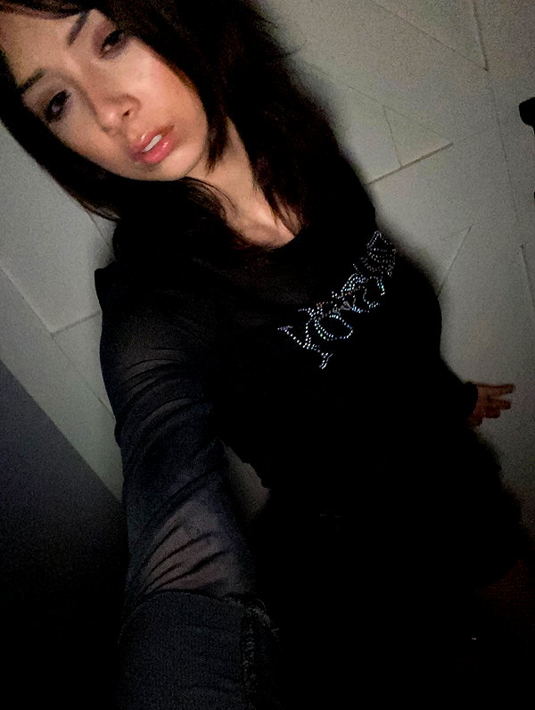 angelicdispair instagram image archive image