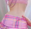 jadelaverne Altpins Profile Picture