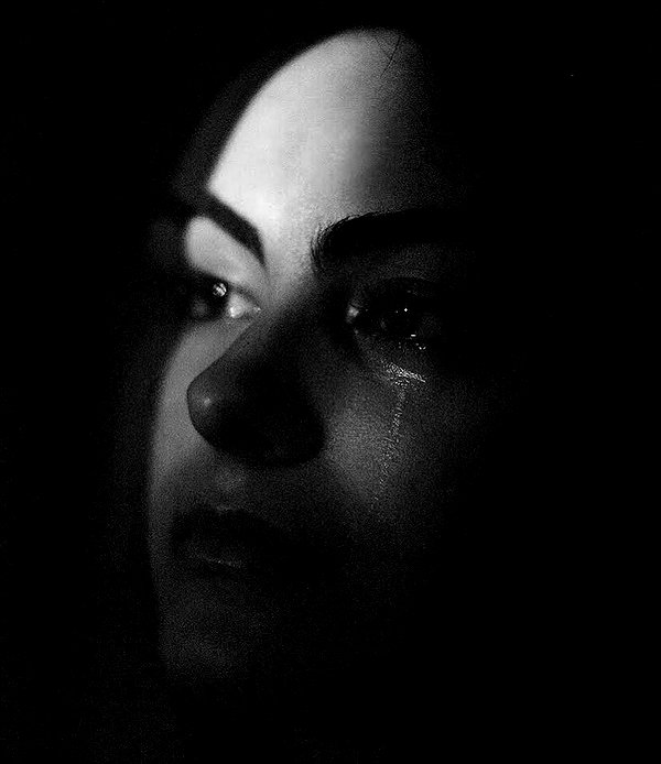 camimendes instagram image archive image