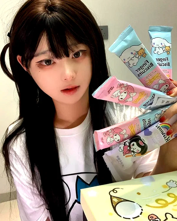 yingyinng_ instagram image archive image