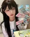 yingyinng_ Altpins Profile Picture
