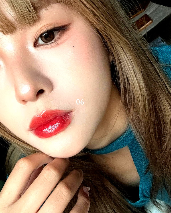 jiw_____n instagram image archive image