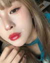 jiw_____n Altpins Profile Picture