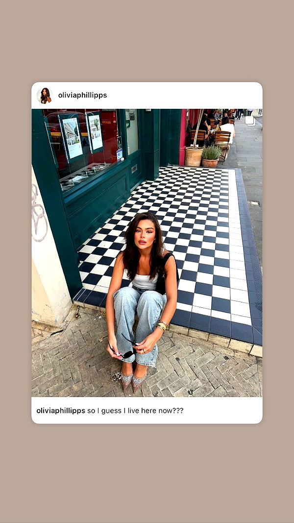 oliviaphillipps instagram image archive image