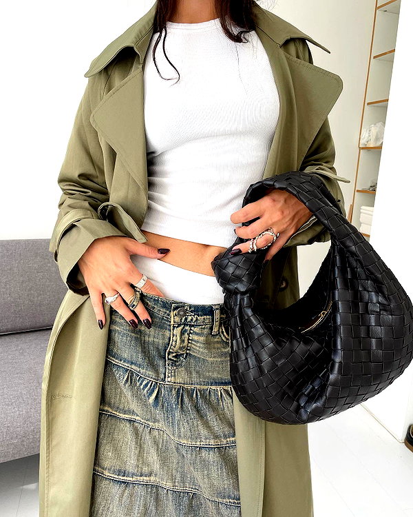 ninastodden instagram image archive image