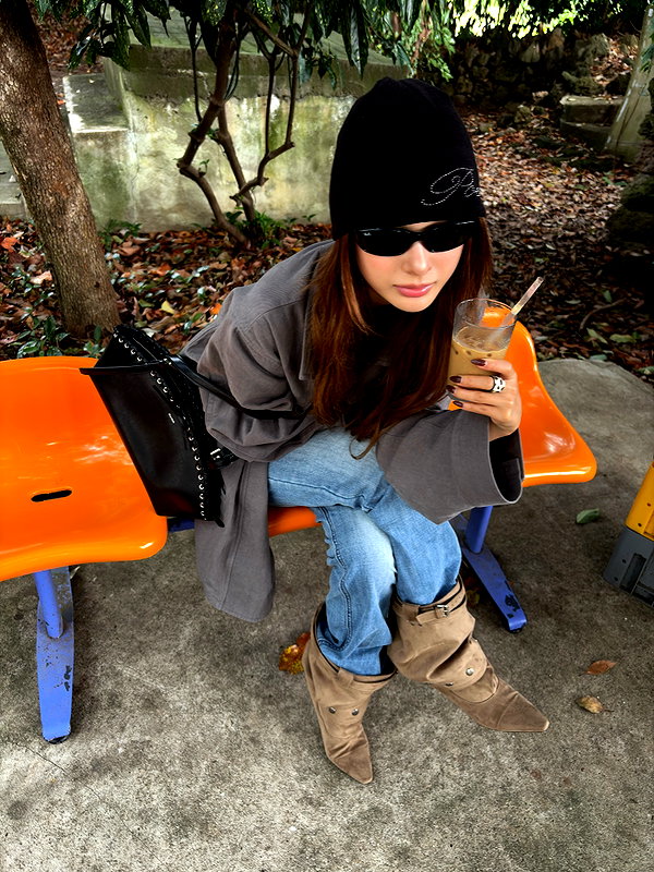 mmmuumil instagram image archive image
