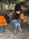 mmmuumil Altpins Profile Picture