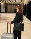 dear.zia Altpins Profile Picture