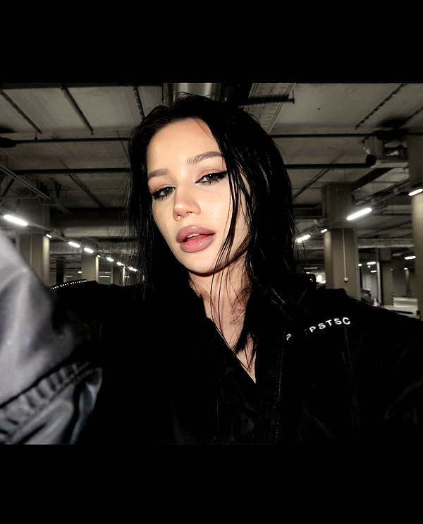 amatveyko instagram image archive image