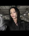amatveyko Altpins Profile Picture