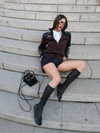 daryanedarya Altpins Profile Picture
