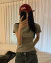daxbin Altpins Profile Picture