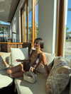 yuvalhazan___ Altpins Profile Picture