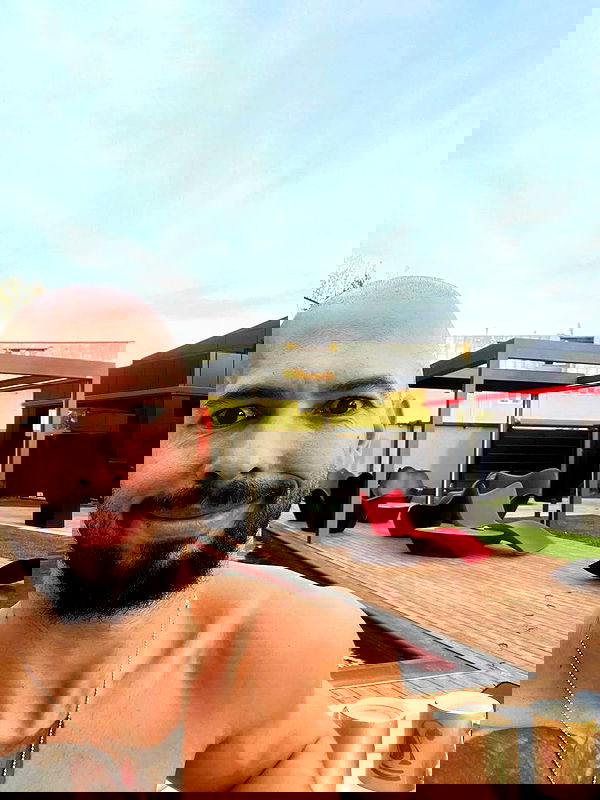 tateauraa tateauraa archive image