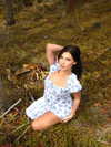 kassielee Altpins Profile Picture