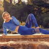 katehudson Altpins Profile Picture