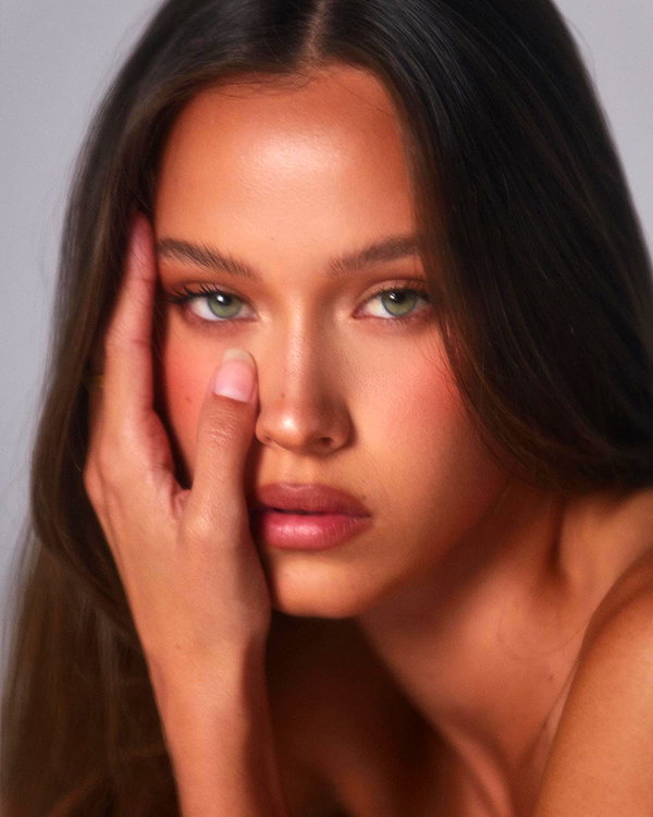 isabellemathersx instagram image archive image