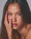 isabellemathersx Altpins Profile Picture
