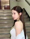 zuhazana Altpins Profile Picture