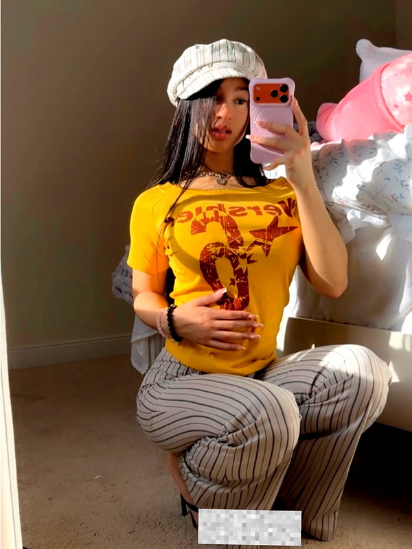 lazzybeans instagram image archive image