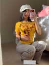 lazzybeans Altpins Profile Picture