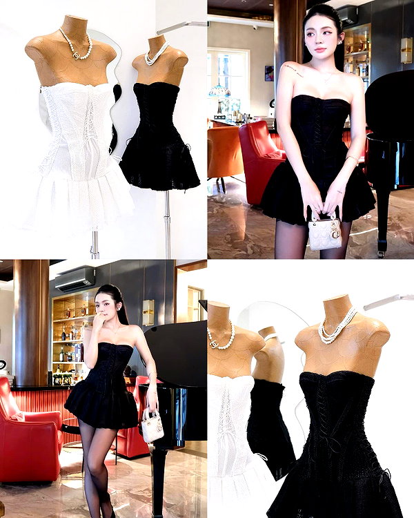 lyhythuedoxinh instagram image archive image