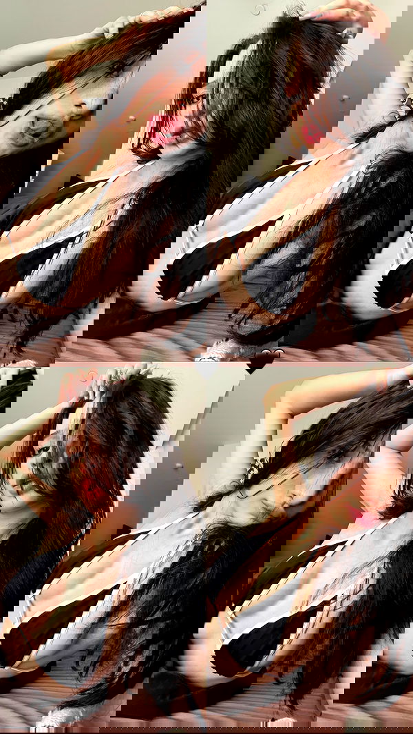 onlykrisssty onlykrisssty archive image