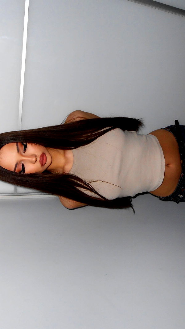 tsarbayeva instagram image archive image