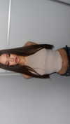 tsarbayeva Altpins Profile Picture