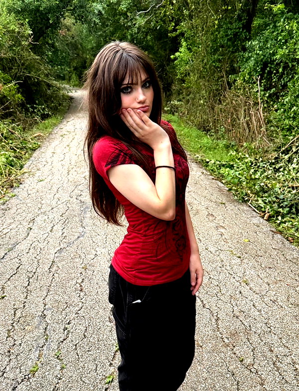 jendaflics instagram image archive image