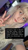 6nattynat9 Altpins Profile Picture