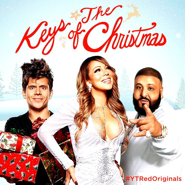 mariahcarey instagram image archive image
