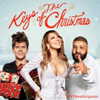 mariahcarey Altpins Profile Picture