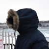 cannonstheband Altpins Profile Picture